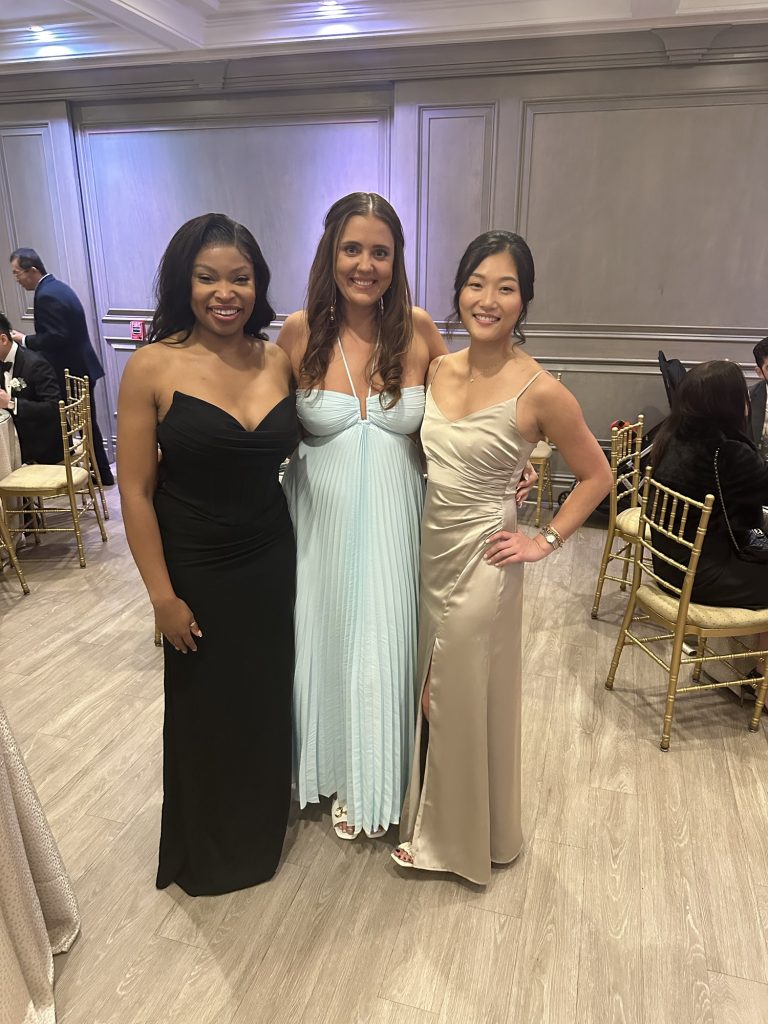 Crazy Rich Asians: My Friend’s Wedding in New Jersey img 5852