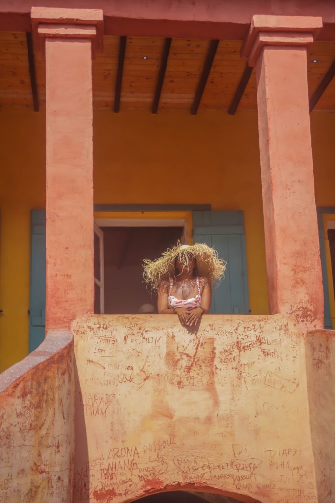 Gorée Island: A Painful But Must-Visit in Senegal Gorée Island