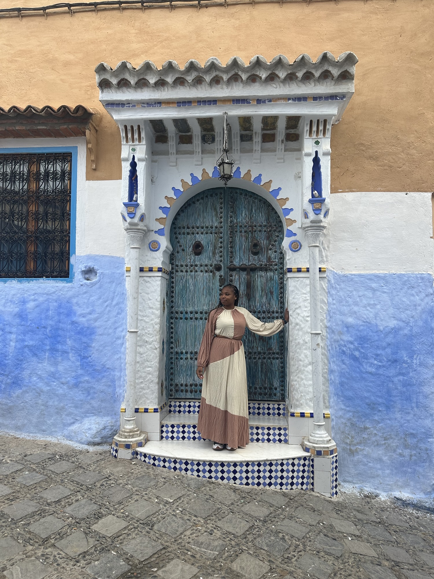 How I Travel So Much Without Quitting My Job travel without quitting job