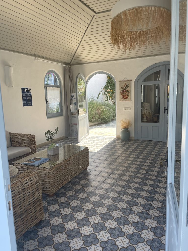 3 Fantastic Hotels To Stay in Turkey: Where to Stay in Turkey