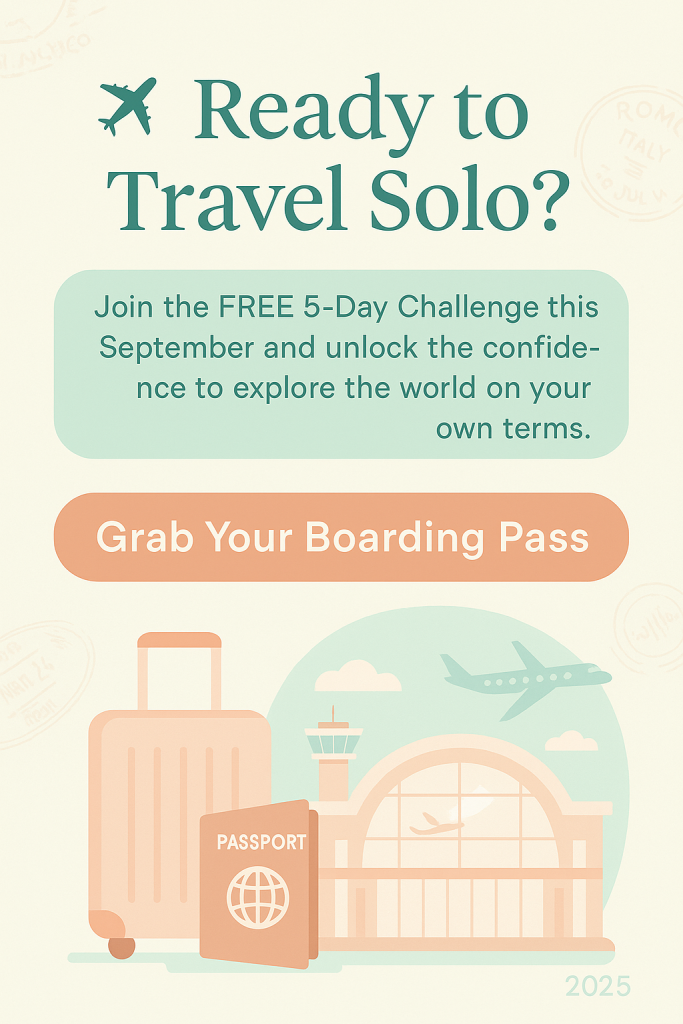 https://mybreakingviews.com/solo-travel-challenge/