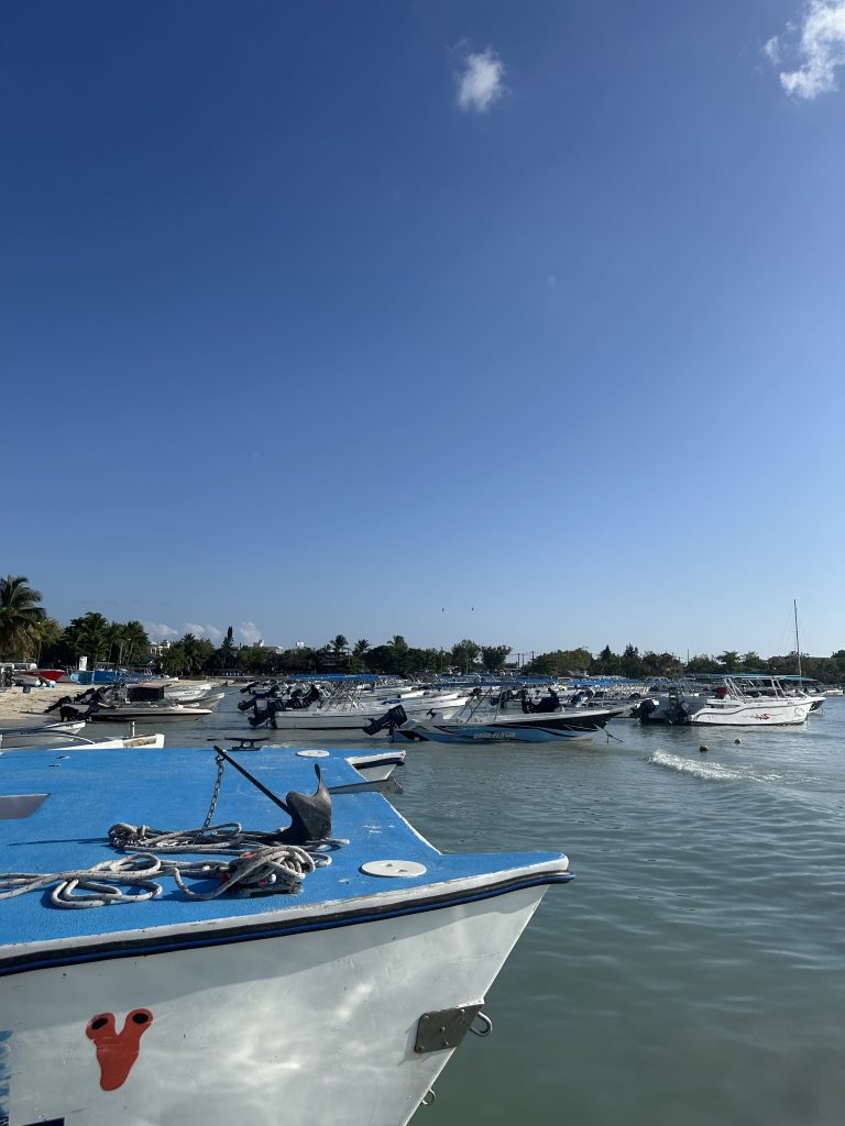 Dominican Republic Travel Guide: Amazing Things to Do in 5 Days IMG 7445