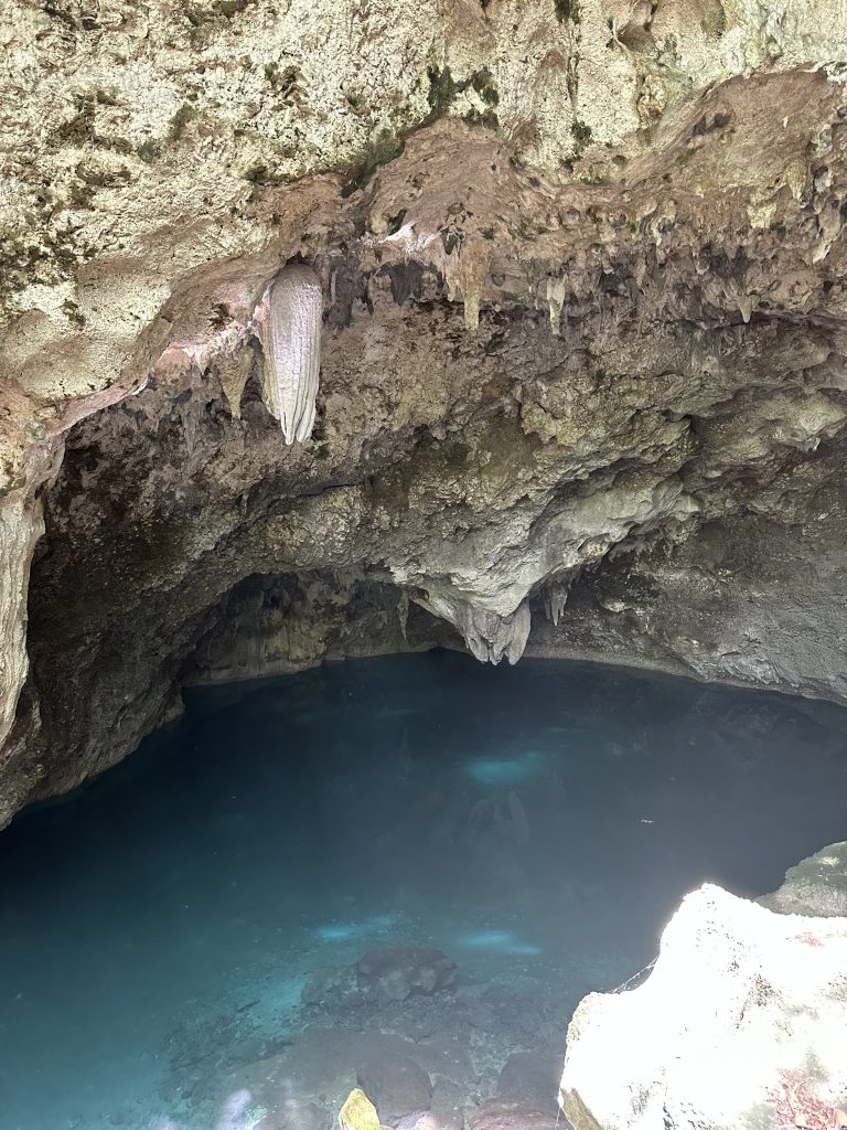 Dominican Republic Travel Guide: Amazing Things to Do in 5 Days IMG 7480