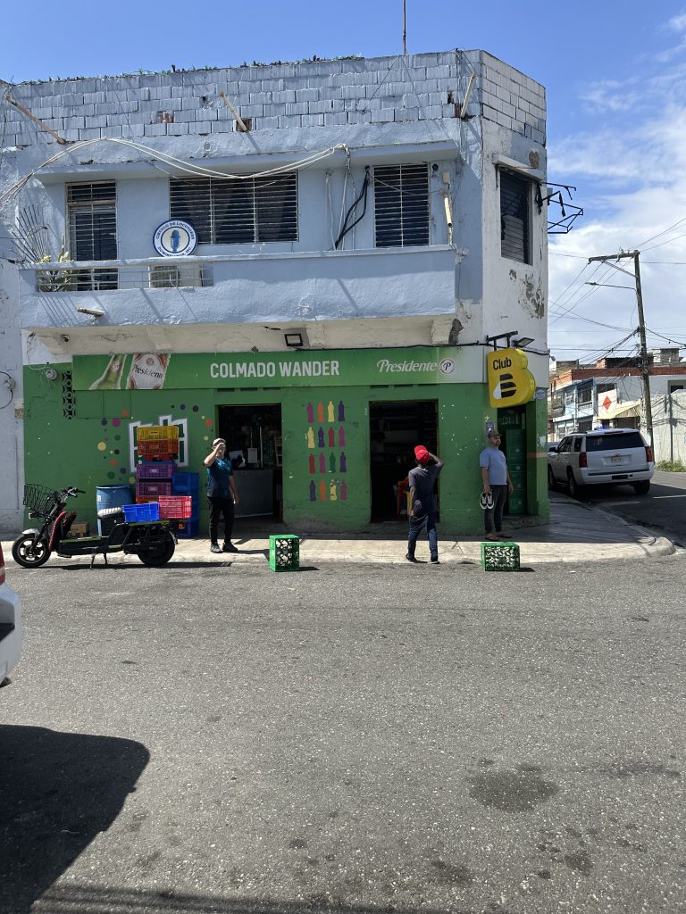 Dominican Republic Travel Guide: Amazing Things to Do in 5 Days IMG 7521