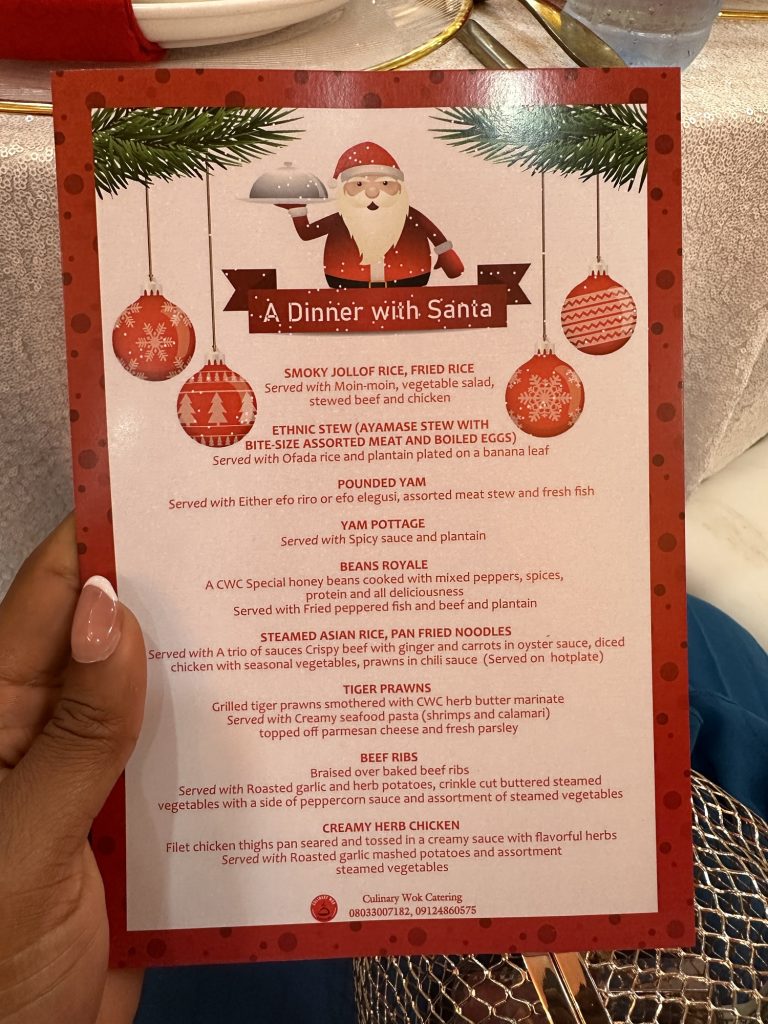 Christmas in Nigeria: The Ultimate Travel Guide img 0376