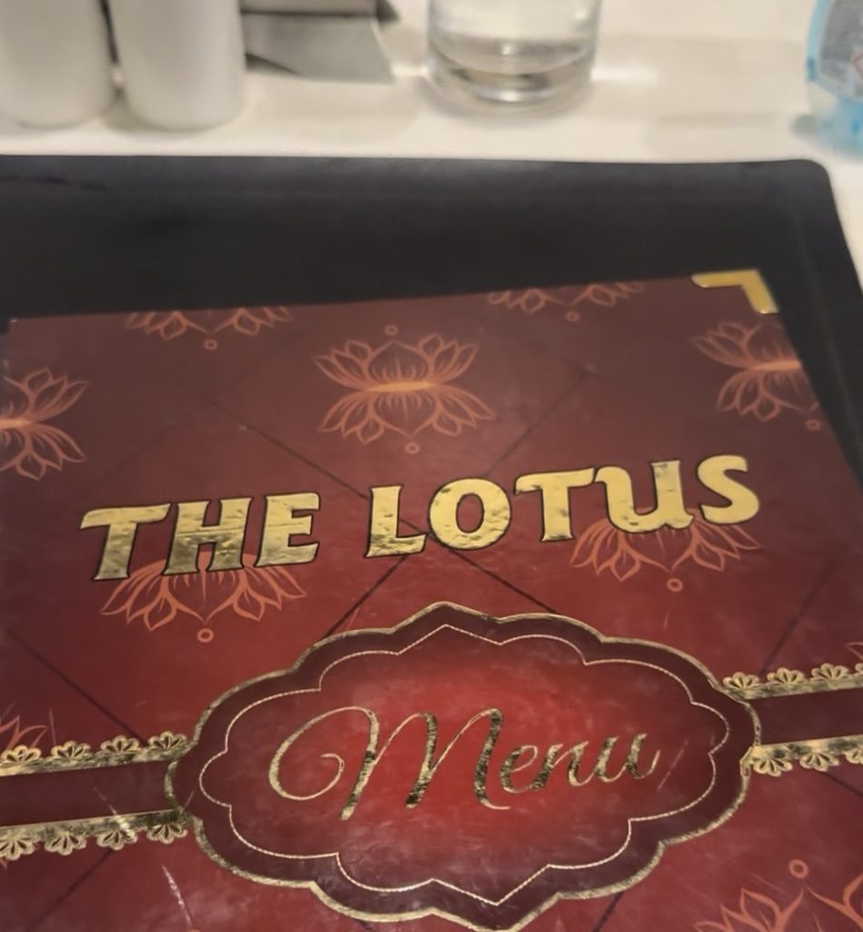 Indian Food Guide: What to Eat, The Best & Where to Find It In 3 Cities indian food restaurants near me