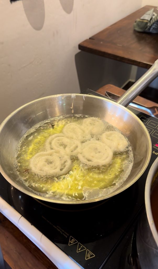 Indian Food Guide: What to Eat, The Best & Where to Find It In 3 Cities img 1103 1