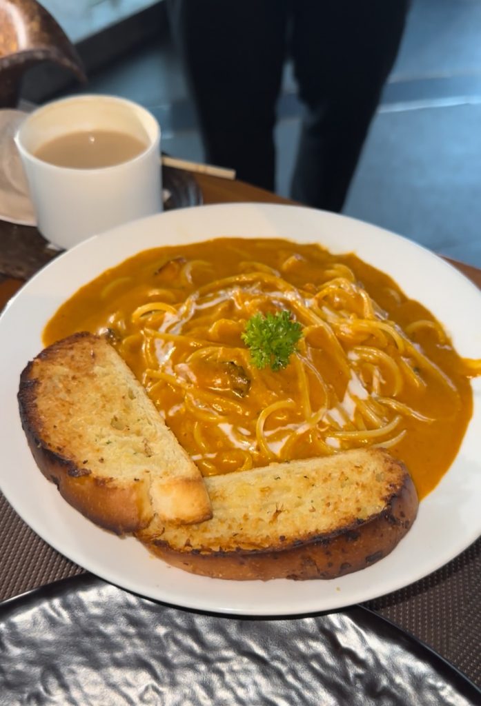 Indian Food Guide: What to Eat, The Best & Where to Find It In 3 Cities img 1104 1