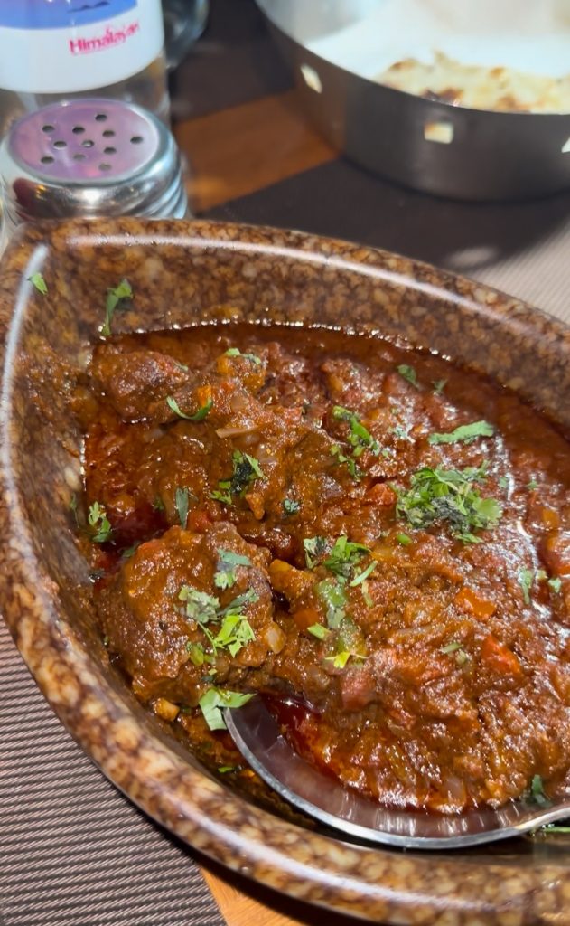 Indian Food Guide: What to Eat, The Best & Where to Find It In 3 Cities img 1105 1