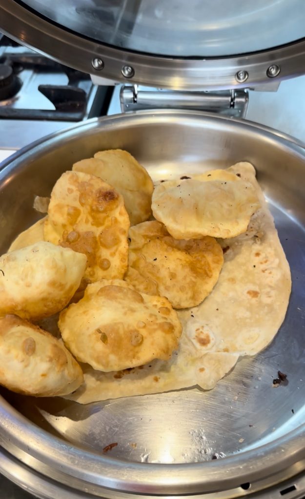 Indian Food Guide: What to Eat, The Best & Where to Find It In 3 Cities Indian food guide