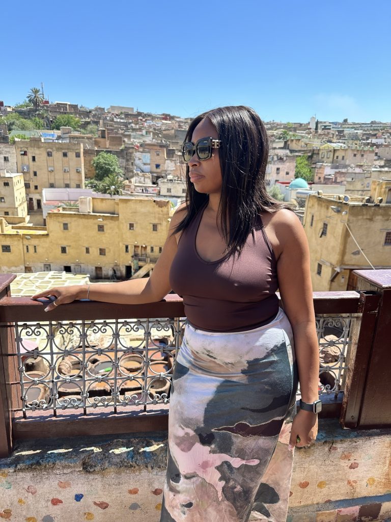 5 Amazing Things I Wish I Knew Before Moving Abroad img 3364