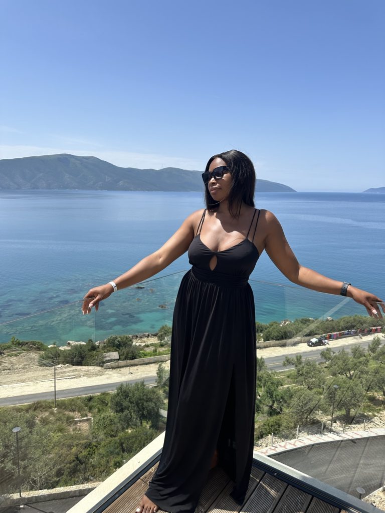 Nobus Hotel and Spa in Vlorë, Albania: Hotel Review nobus hotel vlore