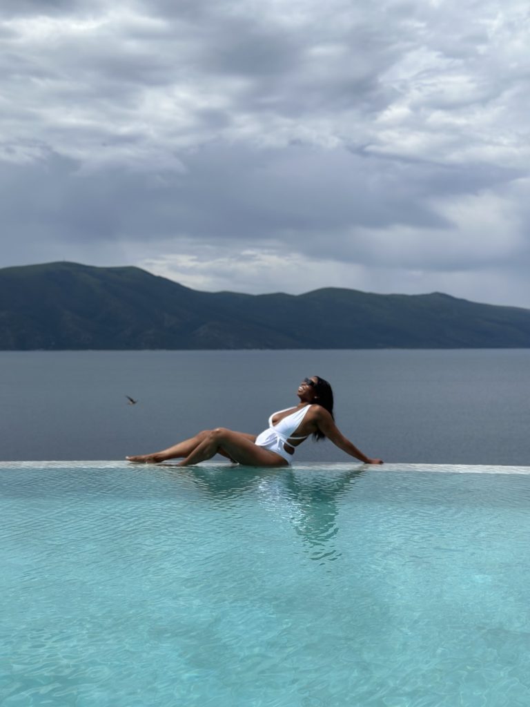 Nobus Hotel and Spa in Vlorë, Albania: Hotel Review Nobus Hotel and Spa in Vlorë, Albania: Hotel Review nobus hotel vlore