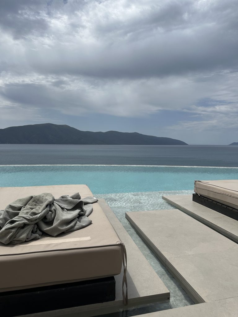 Nobus Hotel and Spa in Vlorë, Albania: Hotel Review Nobus Hotel & Spa in Vlorë, Albania: Hotel Review