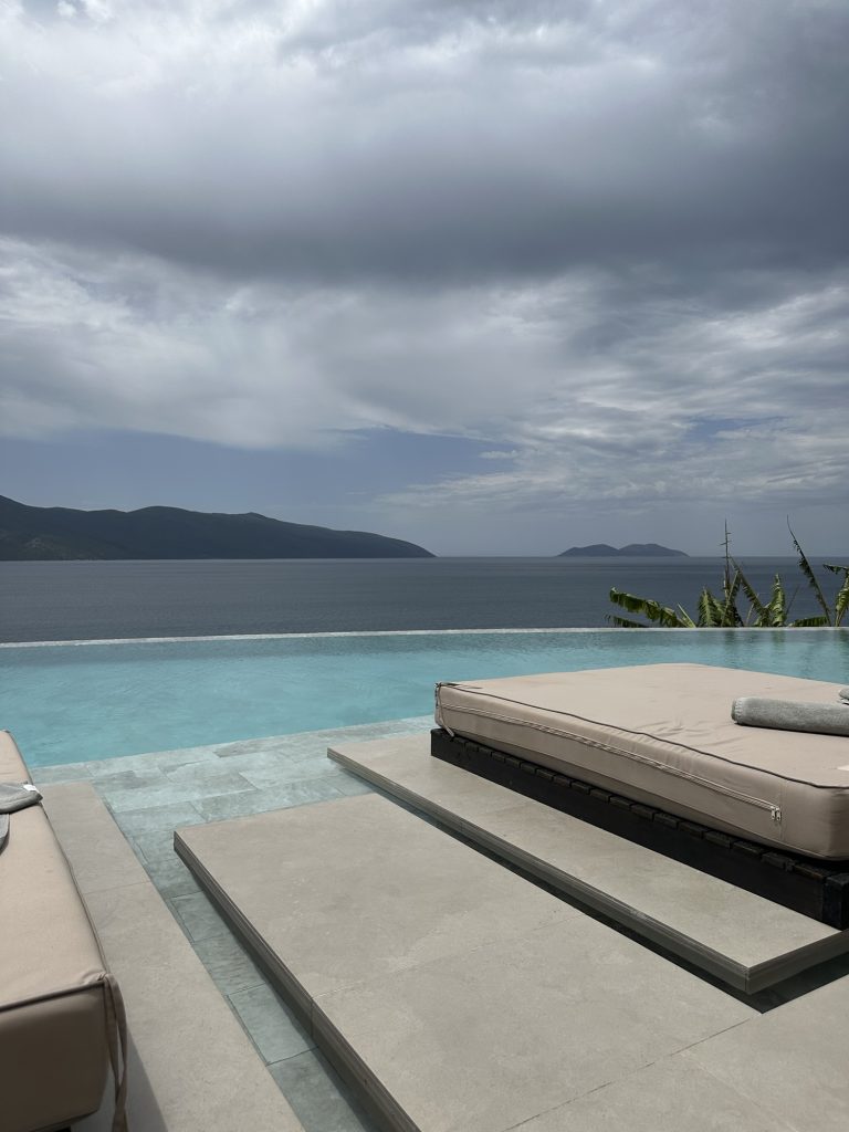 Nobus Hotel and Spa in Vlorë, Albania: Hotel Review Nobus Hotel and Spa in Vlorë, Albania: Hotel Review