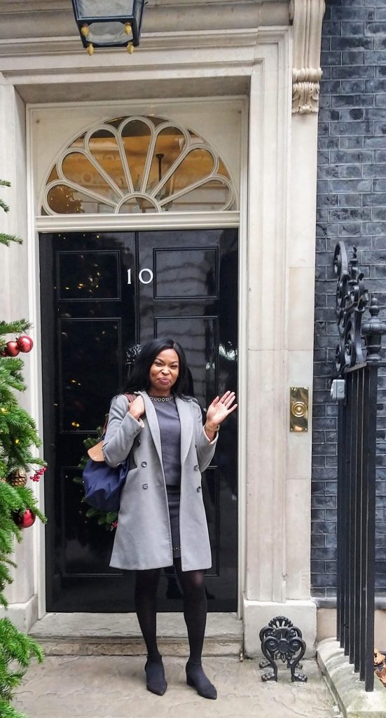 25 Things to Know Before Visiting London