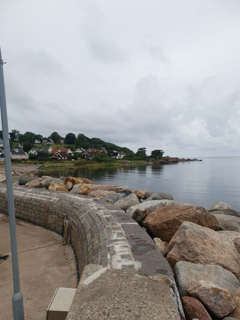 Arild Sweden 