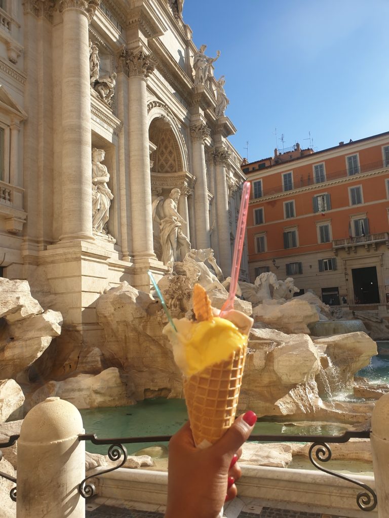 The Ultimate Italy Food Guide: Best Places Eat in Pisa and Florence 38153