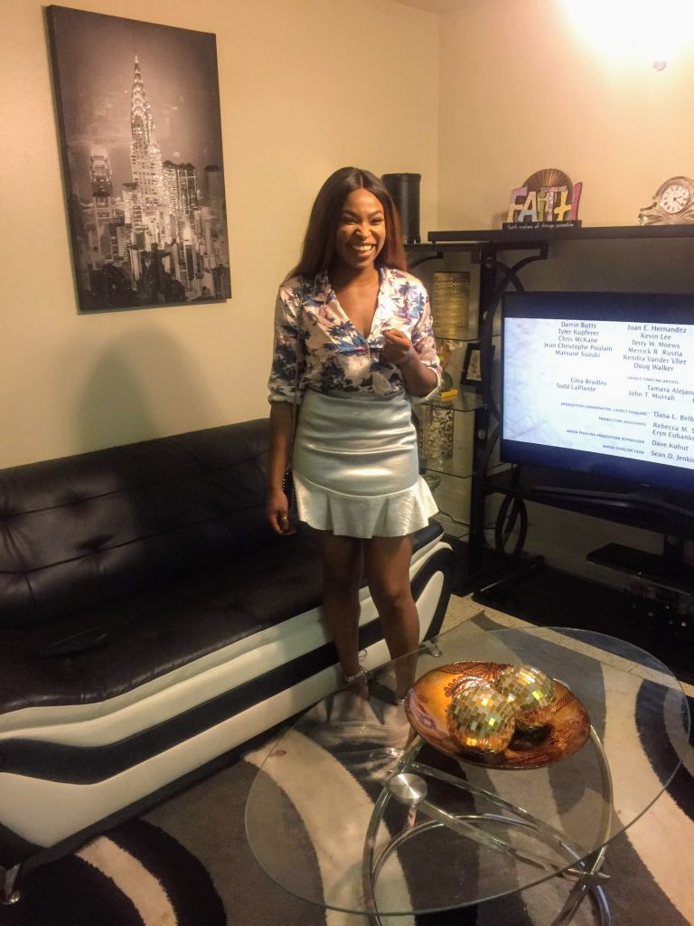 Exploring New Orleans: The Amazing French Quarters, Food & Family Black British Babe in New Orleans