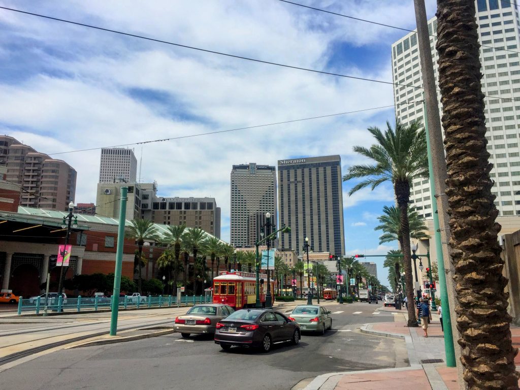 Exploring New Orleans: The Amazing French Quarters, Food & Family IMG 4022 Copy