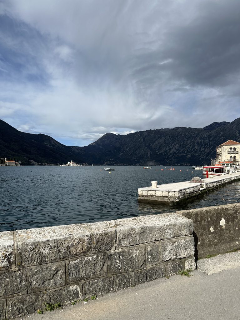 IMG 7791