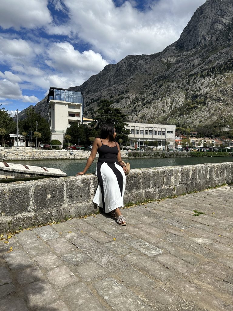 IMG 7860