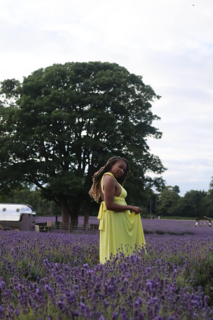 day trips from London