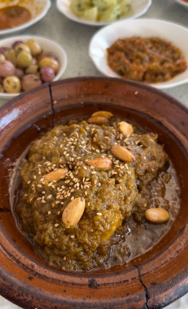 5 Amazing Things to Know and Do in Fes Morocco img 1795