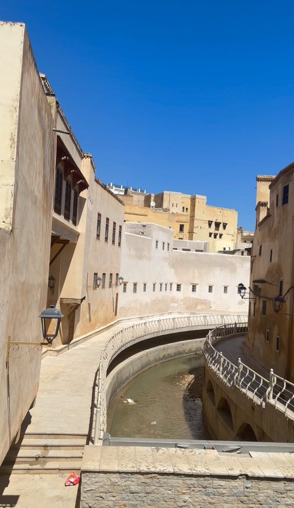 5 Amazing Things to Know and Do in Fes Morocco img 1802
