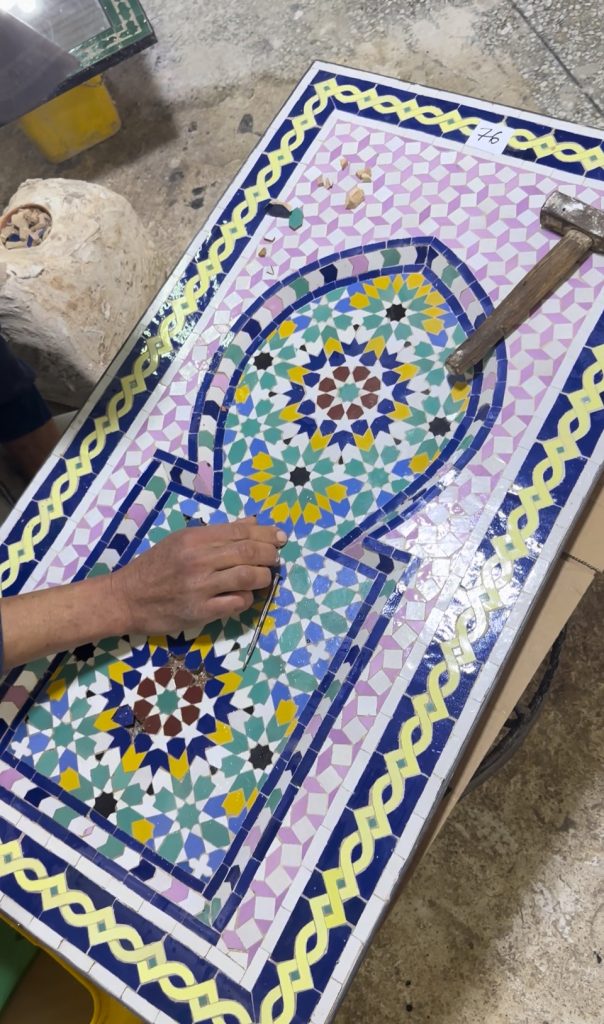5 Amazing Things to Know and Do in Fes Morocco img 1803
