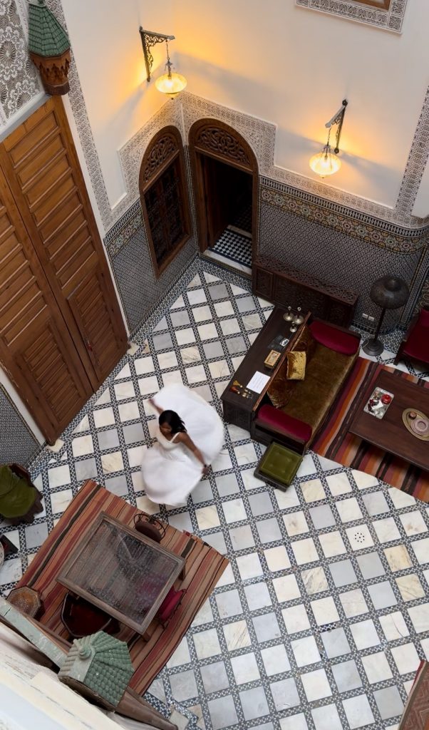 5 Amazing Things to Know and Do in Fes Morocco img 1808