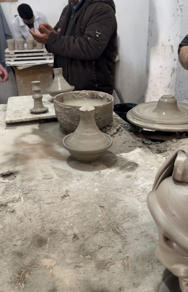 5 Amazing Things to Know and Do in Fes Morocco things to know and do in Fes