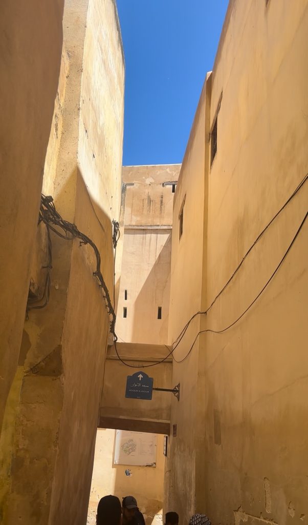 5 Amazing Things to Know and Do in Fes Morocco img 1810 1