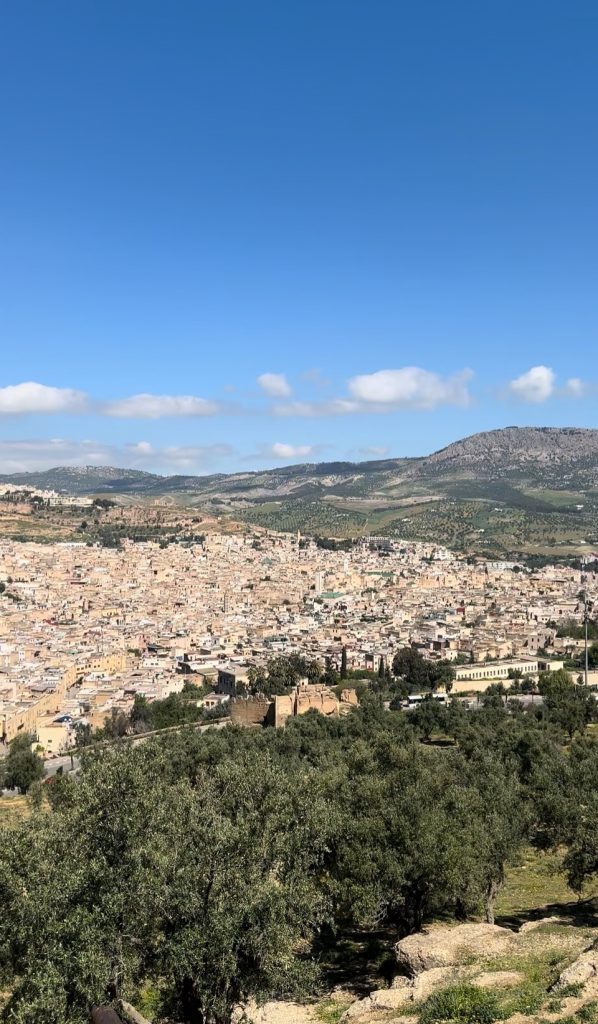 5 Amazing Things to Know and Do in Fes Morocco img 1812