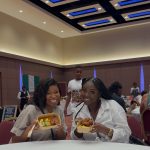Festival of African Cuisine 2025 A Quick Review Box