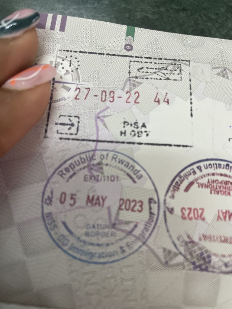 2 Days in Pisa, Italy: A Cool Pocket-size Travel Guide img 2397
