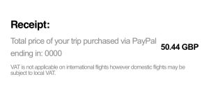 to afford travel 