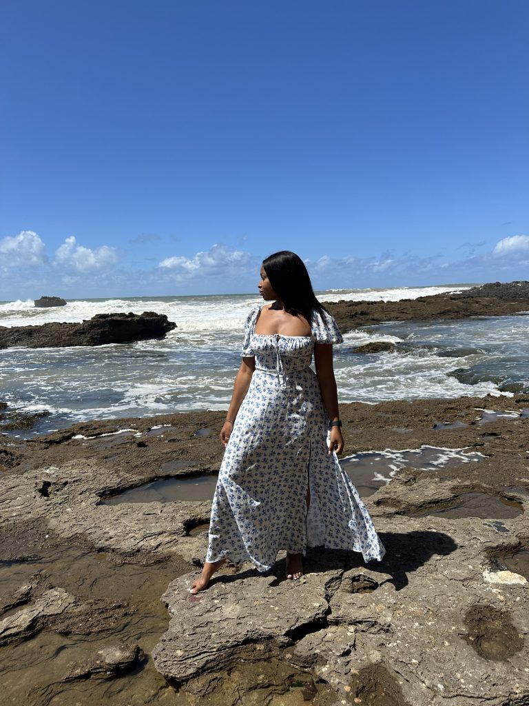 Essaouira in One Day