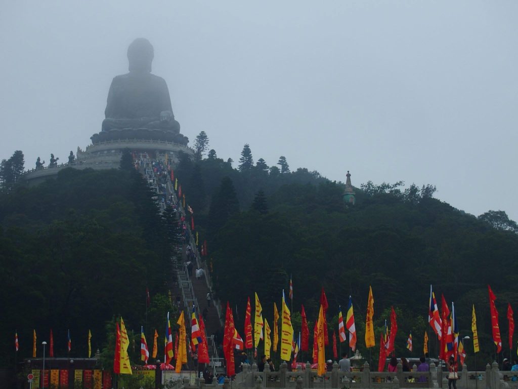 Hong Kong in 72 Hours: Phenomenal Things to Do on a Short Trip Hong Kong in 72 hours