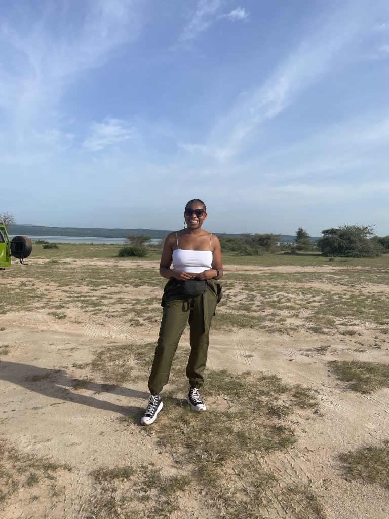 Why Should We Stop Saying We’re Travelling to Africa? img 2750