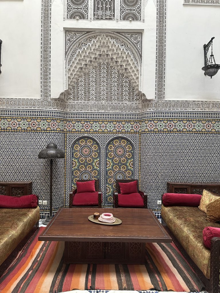 5 Amazing Things to Know and Do in Fes Morocco img 3268