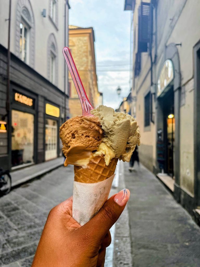The Ultimate Italy Food Guide: Best Places Eat in Pisa and Florence img 3451 copy copy original