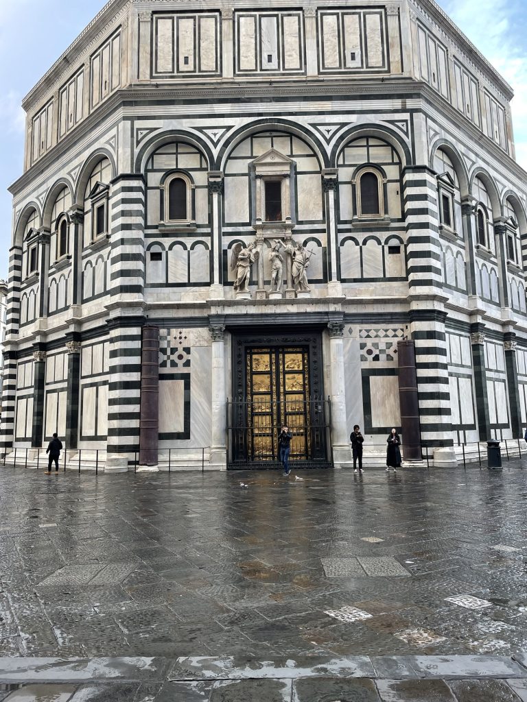 img 3534