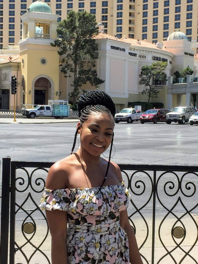 Las Vegas Solo Travel: Hard Lessons in Confidence & Independence img 2825 original