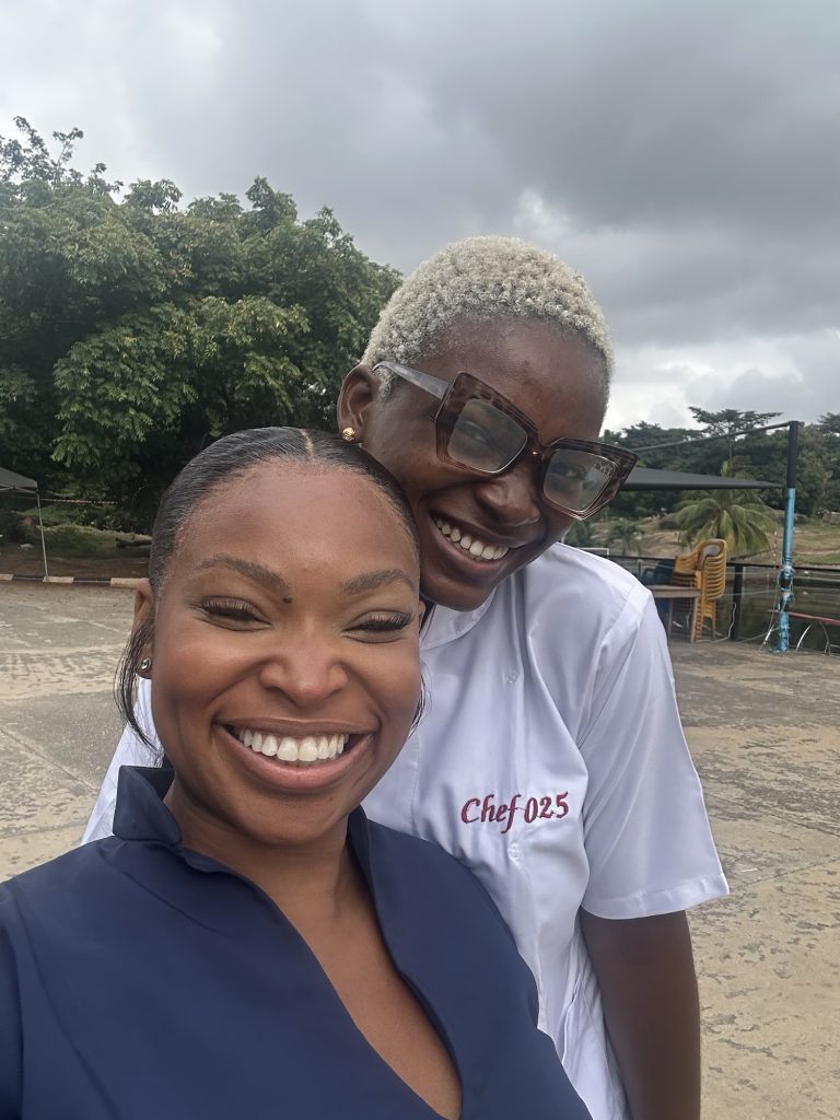Abeokuta Day Trip Itinerary: History, Culture & Food img 4745
