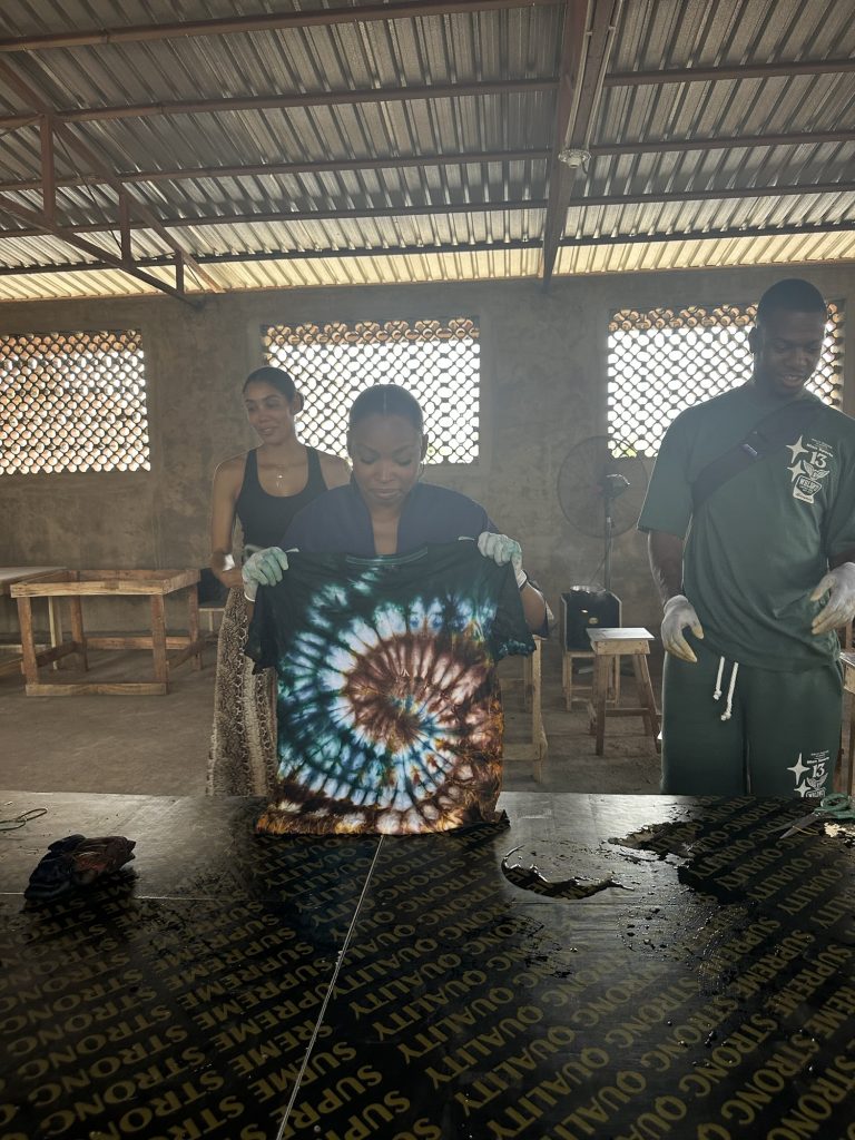 Abeokuta Day Trip Itinerary: History, Culture & Food img 4783