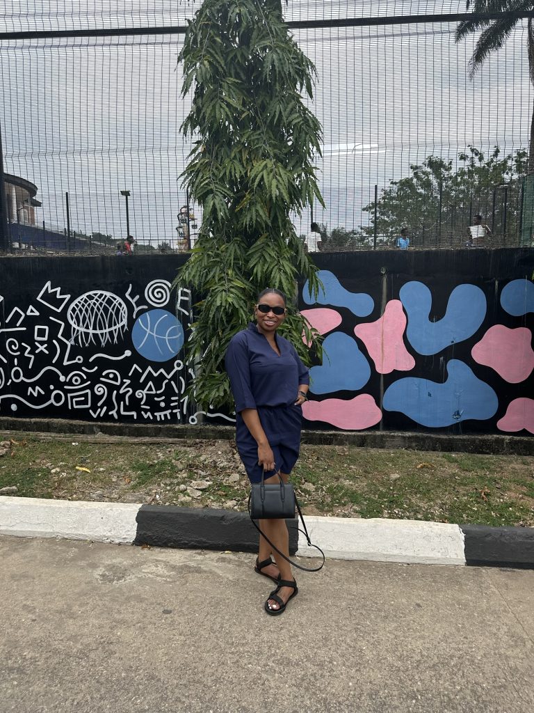 Abeokuta Day Trip Itinerary: History, Culture & Food img 4813