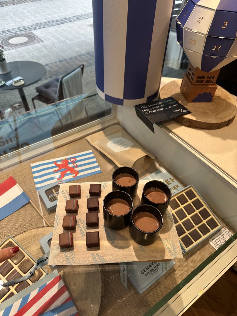 7 Interesting Facts About Luxembourg That You Probably Didn’t Know IMG 6745
