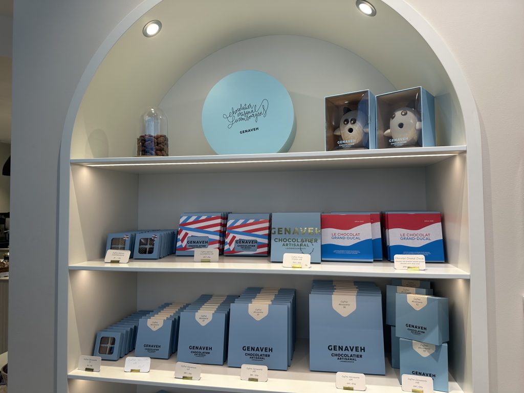 7 Interesting Facts About Luxembourg That You Probably Didn’t Know IMG 6749