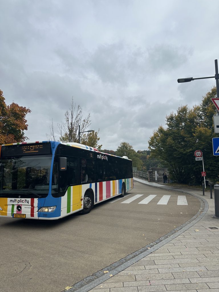 7 Interesting Facts About Luxembourg That You Probably Didn’t Know IMG 6775